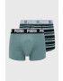 Puma Boxerky 2-pack - Pepit.cz