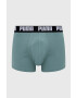 Puma Boxerky 2-pack - Pepit.cz