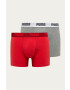 Puma Boxerky (2-pack) - Pepit.cz