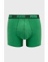 Puma Boxerky (2 pack) - Pepit.cz