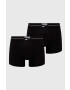 Puma Boxerky 2-pack - Pepit.cz