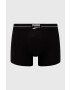 Puma Boxerky 2-pack - Pepit.cz