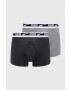 Puma Boxerky 2-pack - Pepit.cz