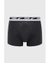 Puma Boxerky 2-pack - Pepit.cz