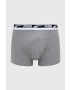 Puma Boxerky 2-pack - Pepit.cz