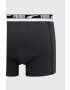 Puma Boxerky 2-pack - Pepit.cz