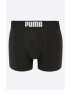 Puma Boxerky (2-pack) - Pepit.cz