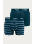 Puma Boxerky (2-pack) - Pepit.cz