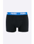 Puma Boxerky (2-pack) - Pepit.cz