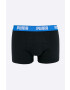 Puma Boxerky (2-pack) - Pepit.cz