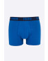 Puma Boxerky (2-pack) - Pepit.cz