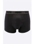 Puma Boxerky (2-pack) 88887044 - Pepit.cz