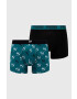 Puma Boxerky 2-pack - Pepit.cz