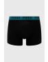 Puma Boxerky 2-pack - Pepit.cz