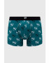 Puma Boxerky 2-pack - Pepit.cz