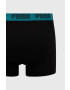 Puma Boxerky 2-pack - Pepit.cz