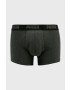 Puma Boxerky (2-pack) - Pepit.cz