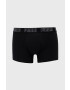 Puma Boxerky (2-pack) 935015 - Pepit.cz