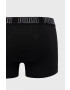 Puma Boxerky (2-pack) 935015 - Pepit.cz