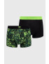 Puma Boxerky (2-pack) - Pepit.cz