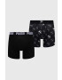 Puma Boxerky 2-pack - Pepit.cz