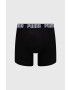 Puma Boxerky 2-pack - Pepit.cz