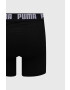 Puma Boxerky 2-pack - Pepit.cz