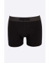 Puma Boxerky (2-pak) 9065190 - Pepit.cz