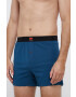 Puma Boxerky 935532 - Pepit.cz