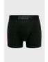 Puma Boxerky (3-pack) 907268 - Pepit.cz