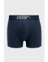 Puma Boxerky (3-pack) 907268 - Pepit.cz