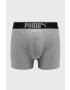 Puma Boxerky (3-pack) 907268 - Pepit.cz