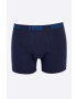 Puma Boxerky (3-PACK) 90677302 - Pepit.cz