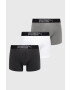 Puma Boxerky 935032 - Pepit.cz