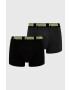 Puma Boxerky (2-pack) 906823. - Pepit.cz