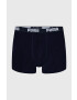 Puma Dětské boxerky 935526 ( 2-pak) - Pepit.cz