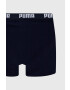 Puma Dětské boxerky 935526 ( 2-pak) - Pepit.cz