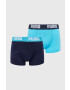 Puma Dětské boxerky 935454 - Pepit.cz