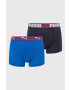 Puma Dětské boxerky 935528 - Pepit.cz