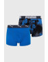 Puma Dětské boxerky 935527 - Pepit.cz