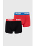 Puma Dětské boxerky 935454 - Pepit.cz