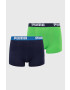 Puma Dětské boxerky 935454 - Pepit.cz