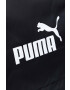 Puma Kabelka - Pepit.cz