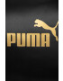 Puma Kabelka - Pepit.cz