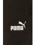 Puma Kalhoty 586716 - Pepit.cz