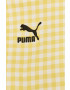 Puma Mikina 531313 - Pepit.cz