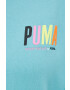 Puma Mikina 533564 - Pepit.cz