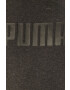 Puma Mikina 586688 - Pepit.cz