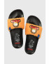 Puma Pantofle Leadcat 2.0 Garfield 384184 - Pepit.cz