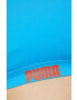 Puma Plavková podprsenka 907692. - Pepit.cz